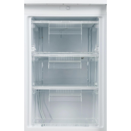 Морозильная камера Maunfeld MFFR85W белый , фото , изображение 7