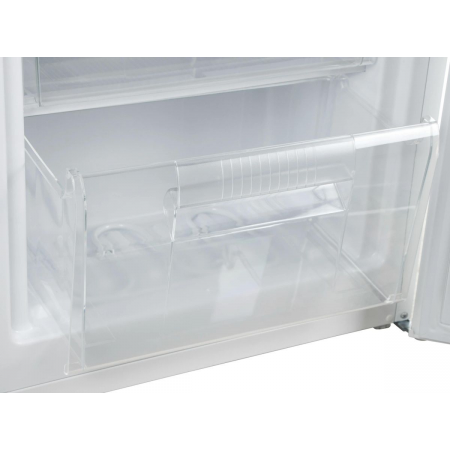 Морозильная камера Maunfeld MFFR85W белый , фото , изображение 9