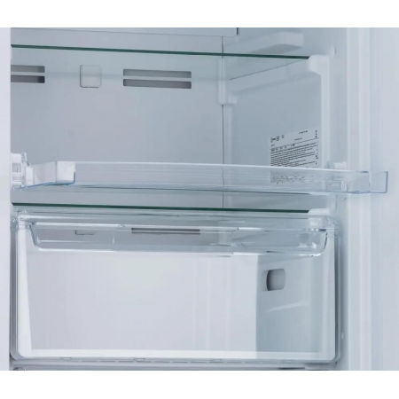 Морозильная камера Stinol STZ 175 F белый, фото , изображение 5