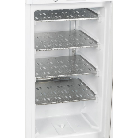 Морозильная камера Саратов 154 МКШ-90, белый, фото , изображение 13