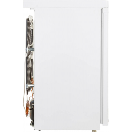 Морозильная камера Саратов 154 МКШ-90, белый, фото , изображение 5