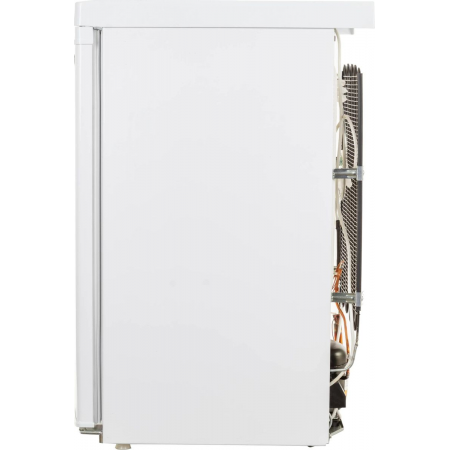 Морозильная камера Саратов 154 МКШ-90, белый, фото , изображение 6