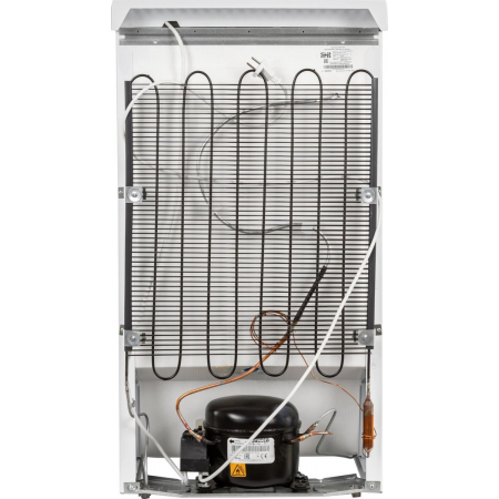 Морозильная камера Саратов 154 МКШ-90, белый, фото , изображение 7