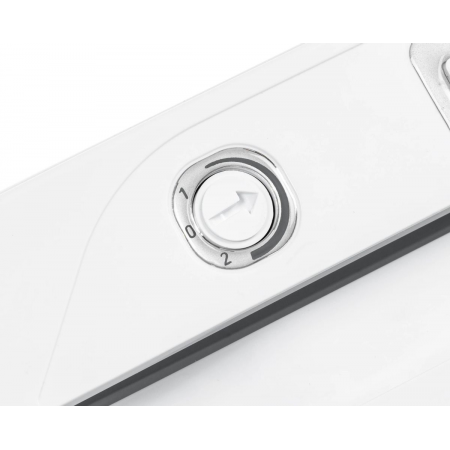 Морозильная камера Саратов 154 МКШ-90, белый, фото , изображение 9