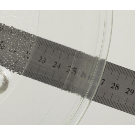 Микроволновая Печь Gorenje MO20E1W 20л. 800Вт белый, фото , изображение 6