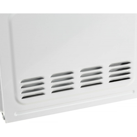 Микроволновая Печь Hyundai HYM-M2003 20л. 700Вт белый , фото , изображение 11