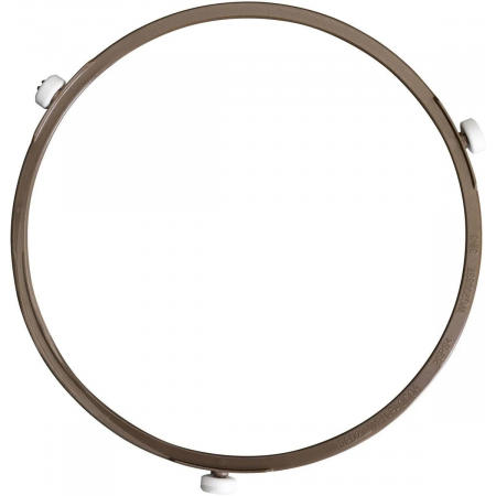 Микроволновая печь Starwind SMW3720 белый 20л 700Вт поворотный механизм, фото , изображение 17