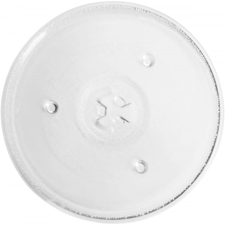 Микроволновая печь STARWIND SMW3820 белый, фото , изображение 17