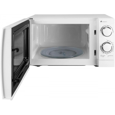 Микроволновая печь STARWIND SMW3820 белый, фото , изображение 10