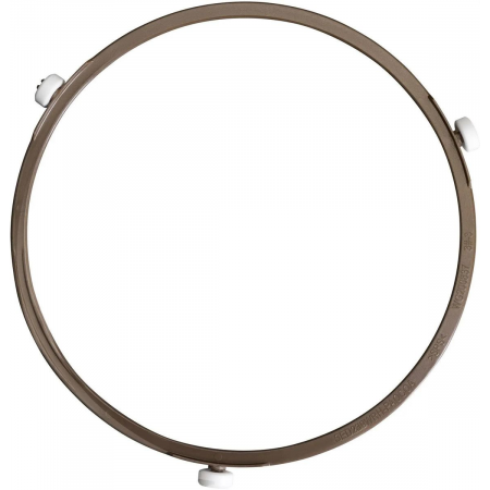 Микроволновая Печь Starwind SMW4020 20л. 700Вт белый, фото , изображение 17