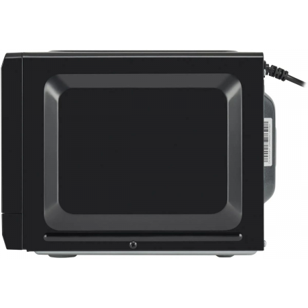 Микроволновая Печь Starwind SMW4320 20л. 700Вт черный, фото , изображение 6