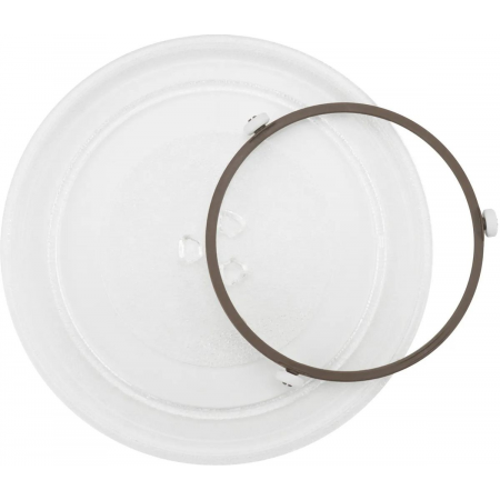 Микроволновая Печь Starwind SMW4320 20л. 700Вт черный, фото , изображение 10