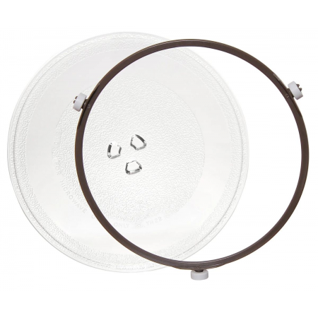 Микроволновая Печь Starwind SWM5520 20л. 700Вт белый, фото , изображение 16