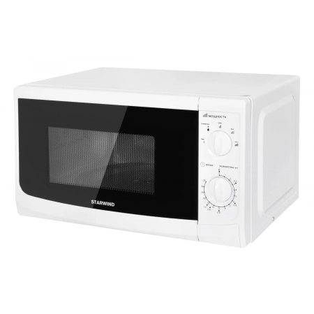Микроволновая печь STARWIND SWM5620, фото , изображение 2