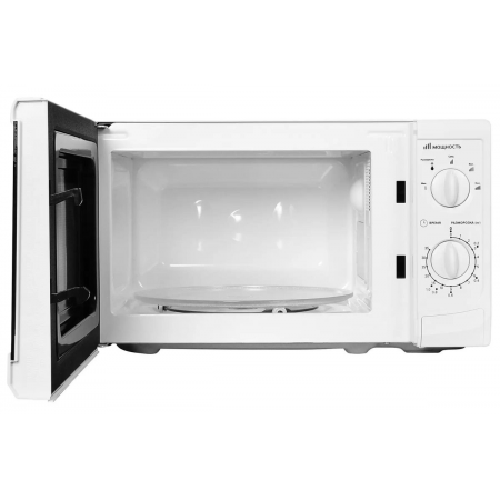 Микроволновая печь STARWIND SWM5620, фото , изображение 3