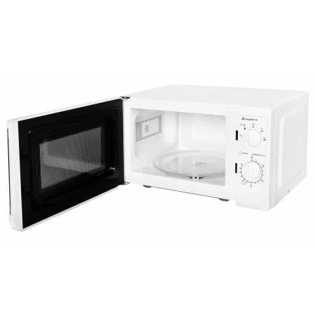 Микроволновая печь STARWIND SWM5620, фото , изображение 5