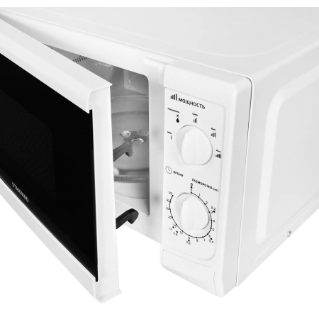 Микроволновая печь STARWIND SWM5620, фото , изображение 9