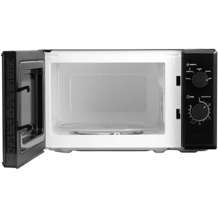 Микроволновая Печь Starwind SWM5820 20л. 700Вт черный, фото , изображение 7