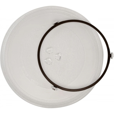 Микроволновая Печь Starwind SWM5920 20л. 700Вт белый, фото , изображение 14