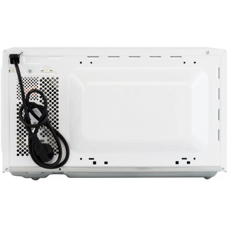 Микроволновая Печь Starwind SWM5920 20л. 700Вт белый, фото , изображение 9
