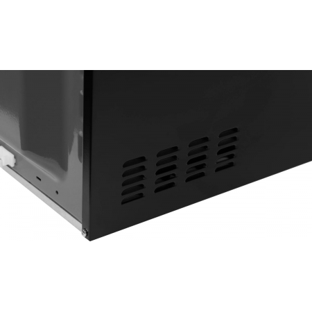 Микроволновая печь BBK 23MWG-851T/B, черный, фото , изображение 6