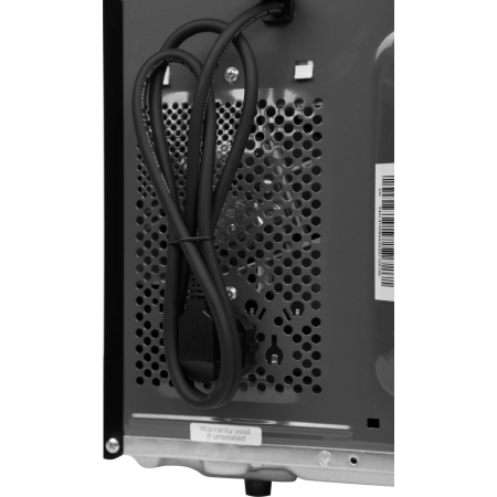 Микроволновая печь BBK 23MWG-851T/B, черный, фото , изображение 8