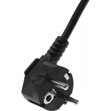 Микроволновая печь Galanz MOS-2401FMW 20л, 800Вт, белый, фото , изображение 8