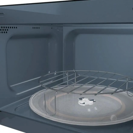 Микроволновая печь с грилем Gorenje MO20E2BH, фото , изображение 9