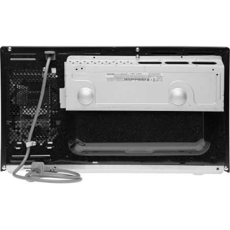 Микроволновая Печь Samsung MG30T5018AK/BW черный, фото , изображение 4