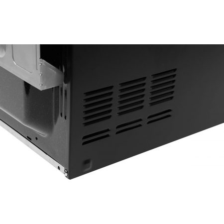 Микроволновая Печь Samsung MG30T5018AK/BW черный, фото , изображение 10