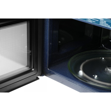 Микроволновая Печь Samsung MG30T5018AK/BW черный, фото , изображение 12