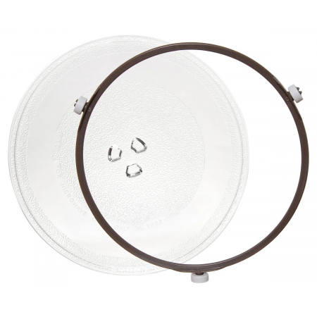 Микроволновая Печь Starwind SWM5420 20л. 700Вт черный, фото , изображение 14