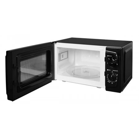 Микроволновая Печь Starwind SWM5420 20л. 700Вт черный, фото , изображение 10