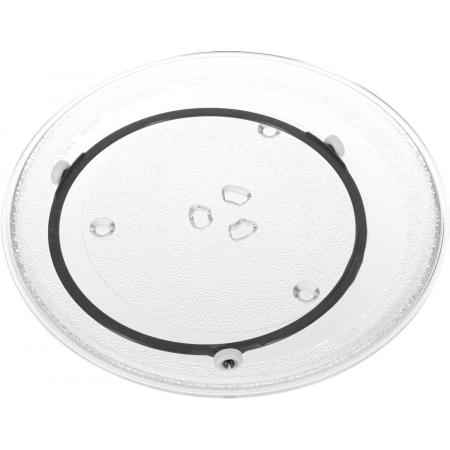 Микроволновая печь SUPRA 20MW61, белый, фото , изображение 18