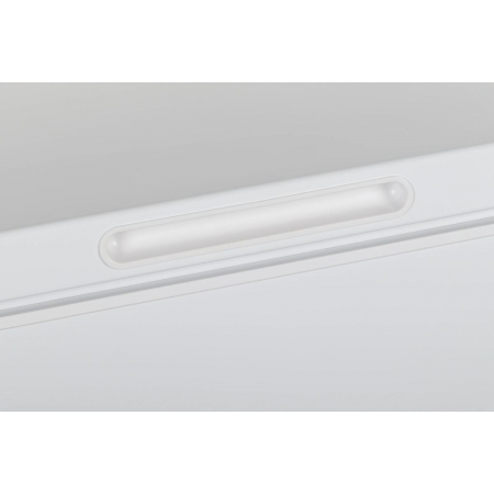 Морозильный ларь Nordfrost CF 250 белый 65Вт, фото , изображение 9