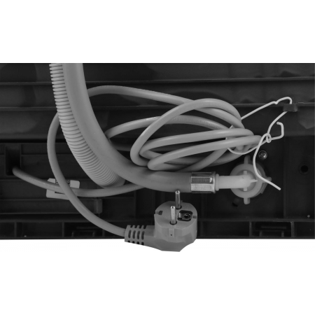 Посудомоечная машина Beko BDFN 26422 W, фото , изображение 22