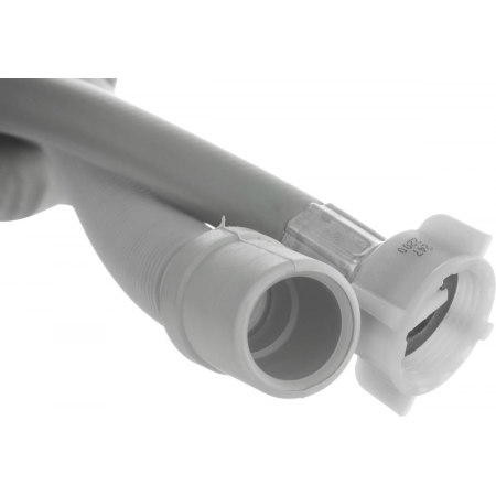 Посудомоечная машина Beko BDFN 26422 W, фото , изображение 24