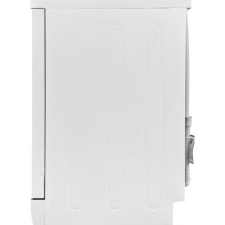 Посудомоечная машина Beko BDFN 26422 W, фото , изображение 6
