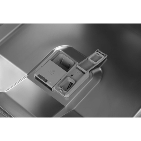 Посудомоечная машина Beko BDFN 26422 W, фото , изображение 16