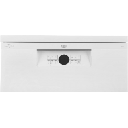 Посудомоечная машина Beko BDFN 26422 W, фото , изображение 11