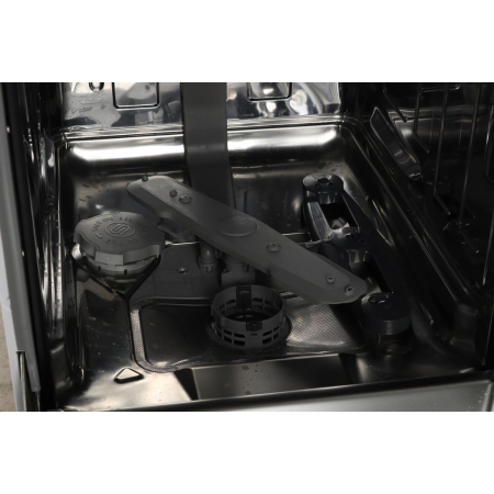 Посудомоечная машина Beko BDFS 26120 WQ, фото , изображение 10