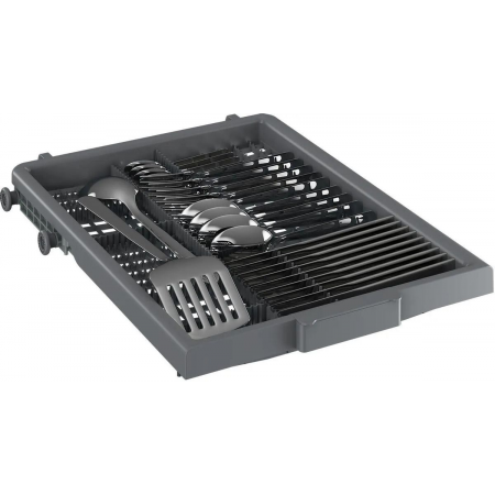 Посудомоечная машина Beko BDFS26130XQ, фото , изображение 15