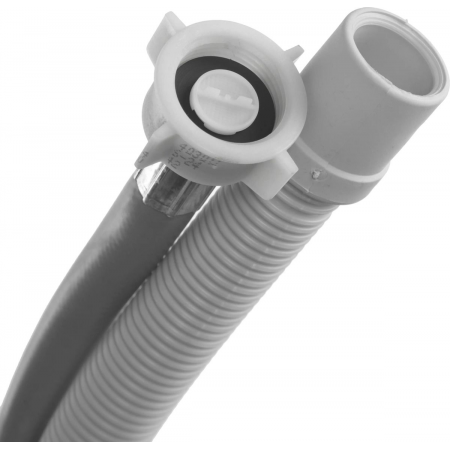 Посудомоечная машина Beko BDFS26130XQ, фото , изображение 18