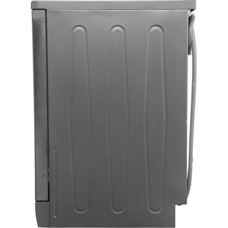 Посудомоечная машина Beko BDFS26130XQ, фото , изображение 4