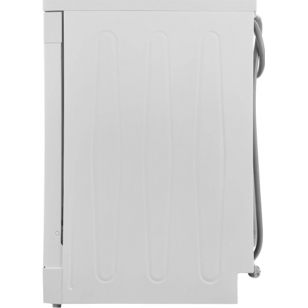 Посудомоечная машина Beko DVS050R01W, фото , изображение 4