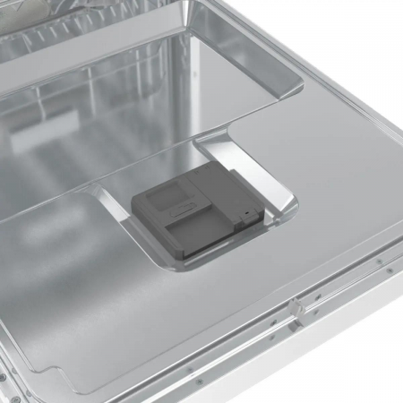 Посудомоечная машина Gorenje GS643C90W белый (полноразмерная), фото , изображение 9