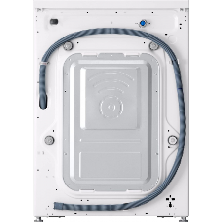 Стиральная машина LG F2Y1HS3W белый, загрузка фронтальная 7 кг, 1200 об/мин., класс: А, фото , изображение 9