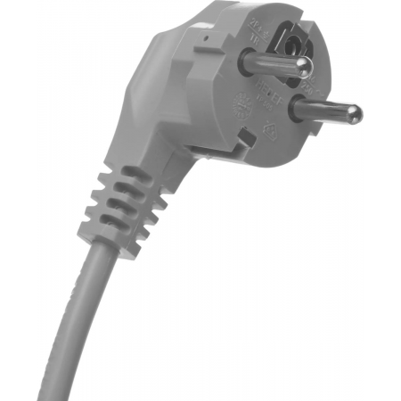 Стиральная машина Beko WSPE7612W класс: A загр.фронтальная макс.:7кг белый, фото , изображение 38