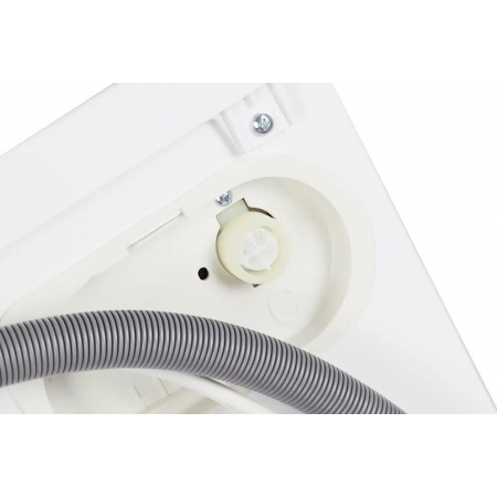 Стиральная машина Indesit IWUD 4105, фото , изображение 12