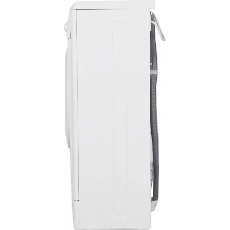 Стиральная машина Indesit IWUD 4105, фото , изображение 3